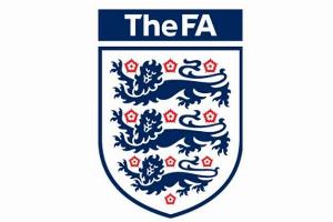 英足总：是时候对FIFA领导层和治理体系进行全面且强有力的审查了